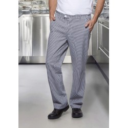 Chef Trousers Basic