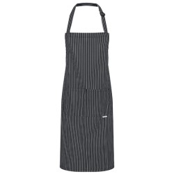 Bib Apron Carlo