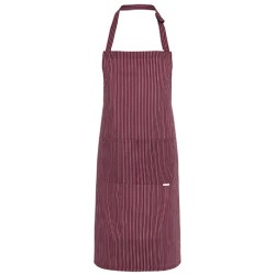 Bib Apron Carlo