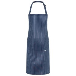 Bib Apron Carlo