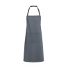 Bib Apron Denmark