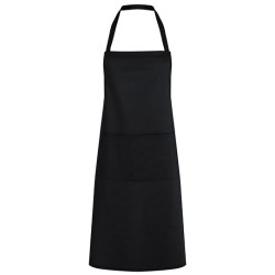 Bib Apron Denmark