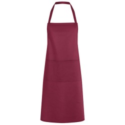 Bib Apron Denmark