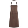 Bib Apron Denmark