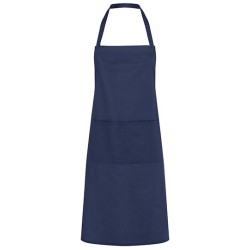 Bib Apron Denmark