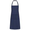 Bib Apron Denmark