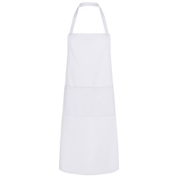 Bib Apron Denmark