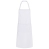 Bib Apron Denmark