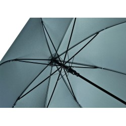 AC-Umbrella