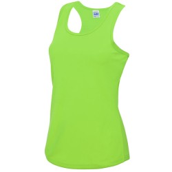 Women´s Cool Vest