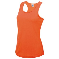 Women´s Cool Vest