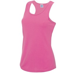 Women´s Cool Vest