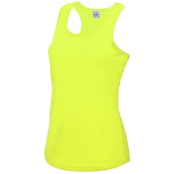 Women´s Cool Vest