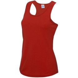 Women´s Cool Vest