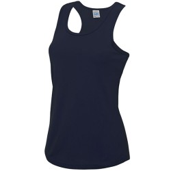 Women´s Cool Vest