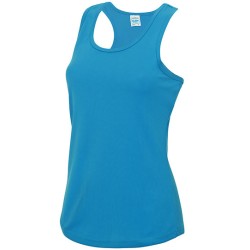 Women´s Cool Vest