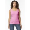 Softstyle® Women´s Tank Top