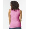 Softstyle® Women´s Tank Top