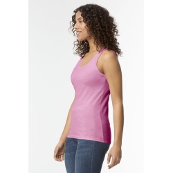 Softstyle® Women´s Tank Top