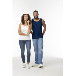 Softstyle® Women´s Tank Top