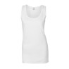 Softstyle® Women´s Tank Top