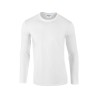 Softstyle® Adult Long Sleeve T-Shirt
