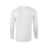 Softstyle® Adult Long Sleeve T-Shirt