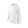 Softstyle® Adult Long Sleeve T-Shirt