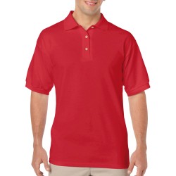 DryBlend® Adult Polo