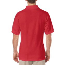 DryBlend® Adult Polo