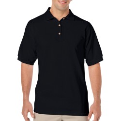 DryBlend® Adult Polo