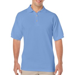 DryBlend® Adult Polo