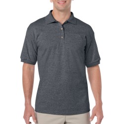 DryBlend® Adult Polo