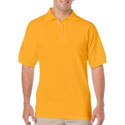 DryBlend® Adult Polo