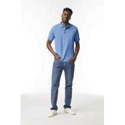 DryBlend® Adult Polo