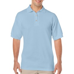 DryBlend® Adult Polo