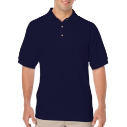 DryBlend® Adult Polo