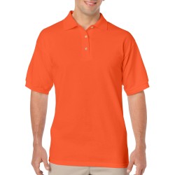 DryBlend® Adult Polo