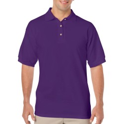 DryBlend® Adult Polo