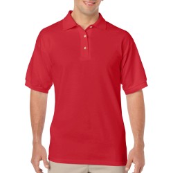 DryBlend® Adult Polo