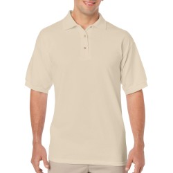 DryBlend® Adult Polo