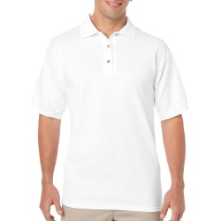 DryBlend® Adult Polo