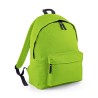 Junior Fashion Backpack