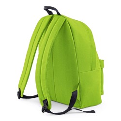 Junior Fashion Backpack