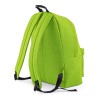 Junior Fashion Backpack