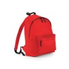 Junior Fashion Backpack