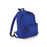 Junior Fashion Backpack