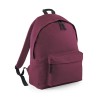 Junior Fashion Backpack