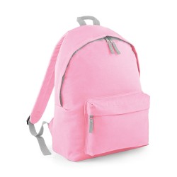 Junior Fashion Backpack