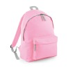 Junior Fashion Backpack